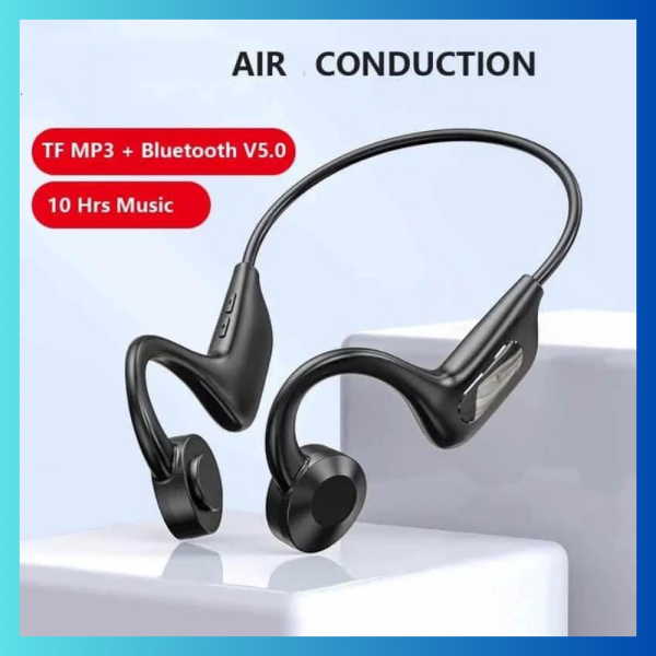 Joyroom JR-X2 Wireless Air Conduction Headphone