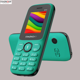 Symphony B70