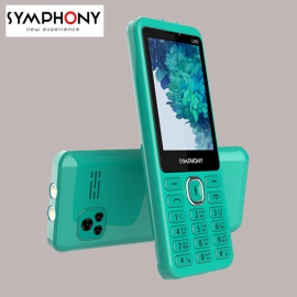 Symphony L280