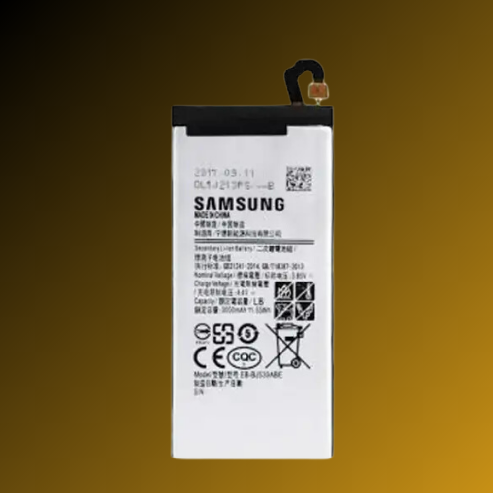 Original Samsung Galaxy J5 Pro Battery