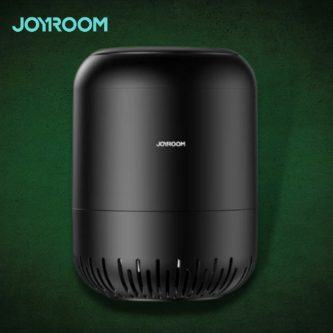 Joyroom JR-ML01 3000mAh Portable Wireless Speaker