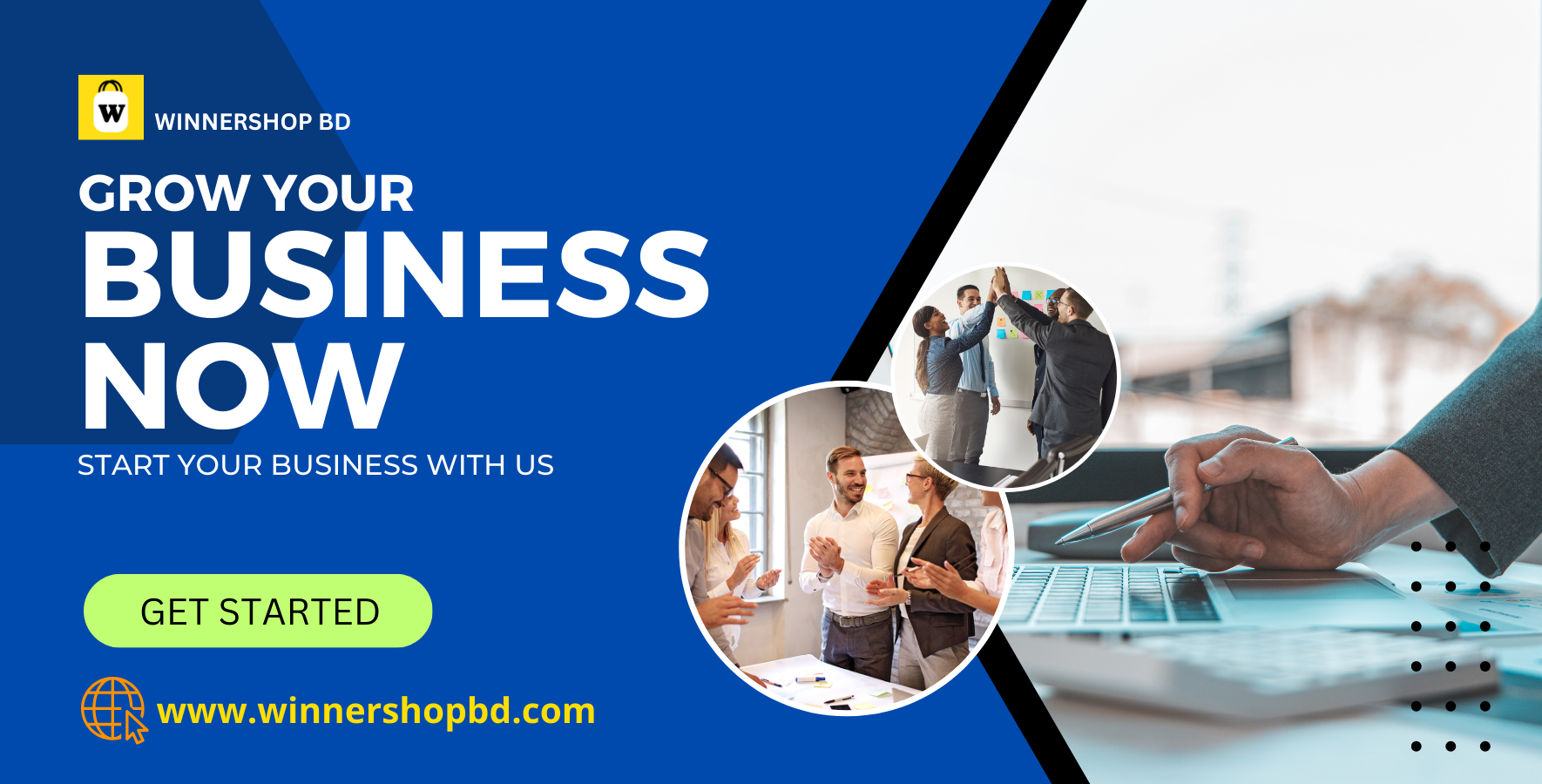 winnershopbd.com