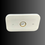 4G LTE Mobile Wifi Pocket Router