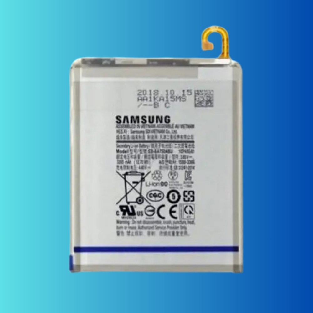 Original quality Samsung galaxy M01 Battery